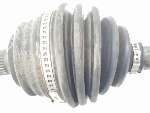 Right front driveshaft PEUGEOT PARTNER Box Body/MPV | BP35814039M39 - Image 7