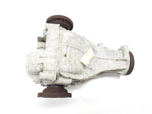 Rear differential AUDI A6 C7 (4G2, 4GC) 2.0 TDI | BP30468615M24 
