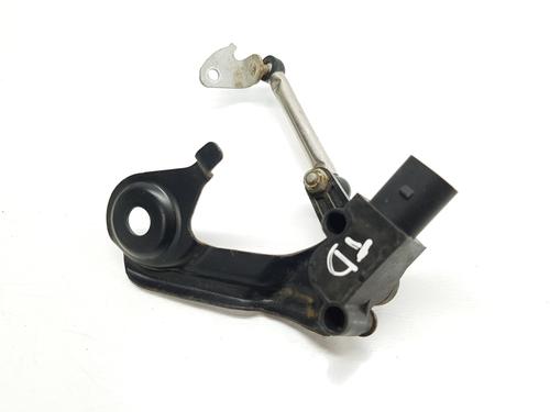 Electronic sensor AUDI A6 C7 (4G2, 4GC) 2.0 TDI | BP31854514M84