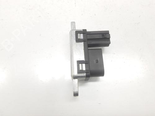 Electronic module LAND ROVER RANGE ROVER EVOQUE (L538) 2.0 D 4x4 | BP10640176M83 