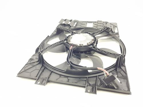 Radiator fan VW TRANSPORTER T6 Van (SGA, SGH, SHA, SHH) 2.0 TDI | BP27636166M35 
