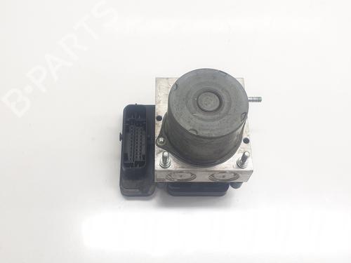 ABS pump OPEL VIVARO C Van (K0) | BP37198287M43 - Image 5