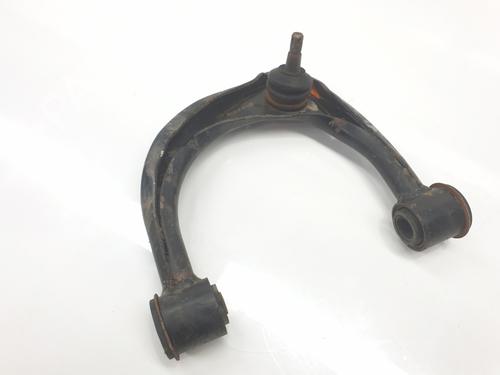 Left front suspension arm TOYOTA LAND CRUISER PRADO (_J12_) 3.0 D-4D (KDJ120, KDJ125) | BP28799285M12