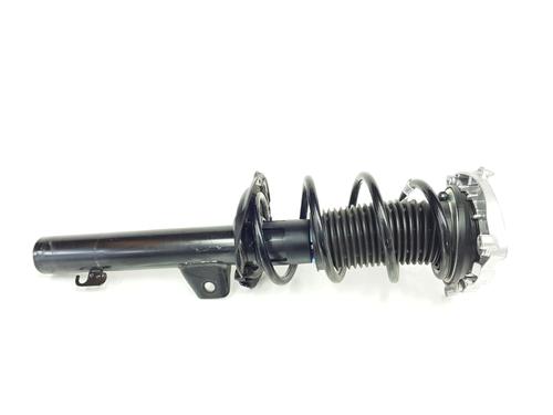 Used Right front shock absorber Right front shock absorber CUPRA BORN (K11) 63 (231 hp) 33464624 33464624