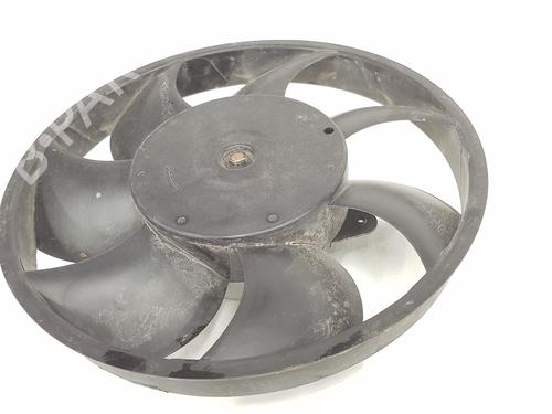Radiator fan RENAULT MASTER III Van (FV) 2.3 dCi 130 FWD (FV0M, FV0Y, FV0J, FV02, FV03) | BP32526295M35 - Image 6