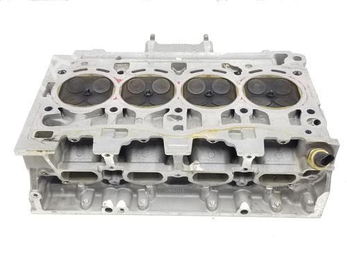 Cylinder head SEAT LEON (5F1) 1.5 TSI | BP10975661M5 