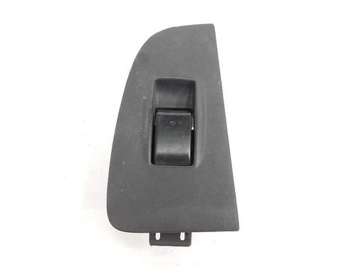 Used Right front window switch TOYOTA AVENSIS Estate (_T25_) 2.0 D-4D (ADT250_, ADT250R) (126 hp) 6907695