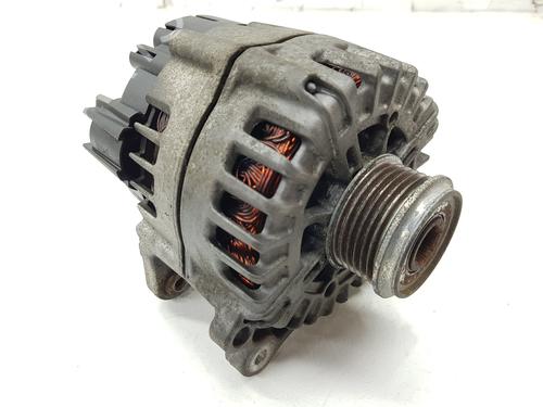 Alternator PORSCHE MACAN (95B) 3.0 S Diesel | BP31818015M7