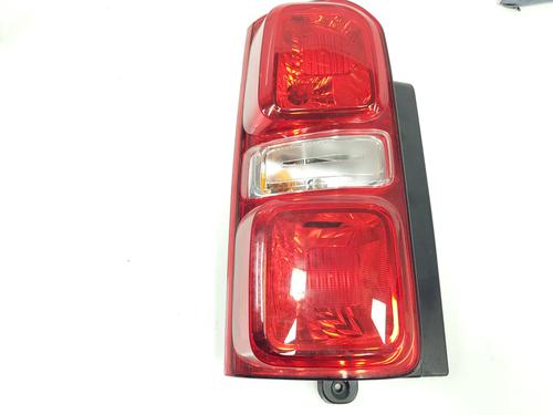 left-taillight-peugeot-expert-van-v_-2016-34044232 main image