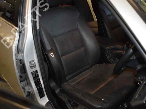 Electronic sensor BMW 5 (E60) 520 d | BP8746610M84 