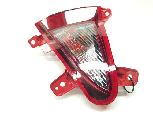 Rear fog light KIA SPORTAGE V (NQ5) 1.6 T-GDI MHEV | BP29728841C37 