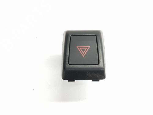Warning switch SEAT ARONA (KJ7, KJP)  | BP29729069I22 