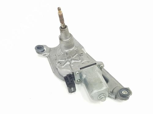 Rear wiper motor DODGE JOURNEY 2.0 CRD | BP38181631M102 - Image 5