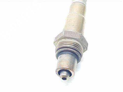 Electronic sensor FIAT DUCATO Platform/Chassis (250_)  | BP36262514M84  - Image 7