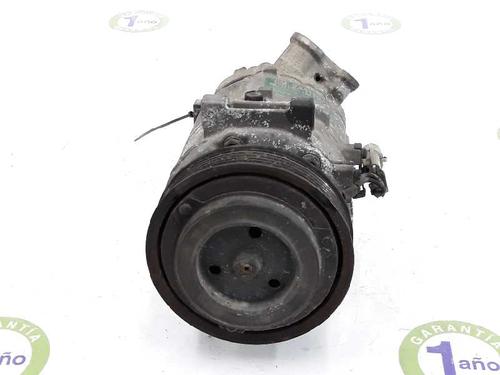 Used AC compressor OPEL VECTRA C (Z02) 2.2 DTI 16V (F69) (125 hp) 5284678