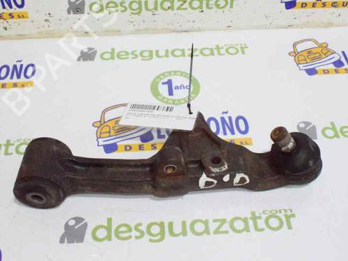 Used Right front suspension arm KIA CARNIVAL II (GQ) 2.9 CRDi (144 hp) 854239