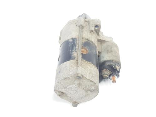 Starter MITSUBISHI L200 / TRITON (KJ_, KK_, KL_)  | BP29710983M8 