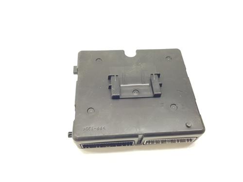 Electronic module RENAULT ARKANA I (LCM_, LDN_) | BP35995670M83 - Image 5