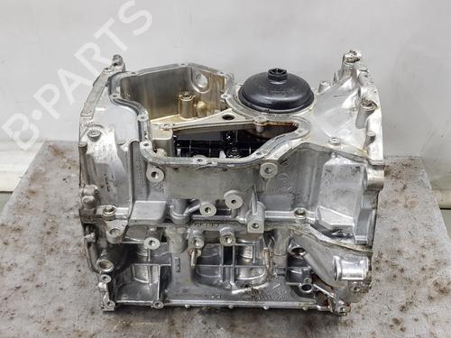 Other NISSAN QASHQAI II (J11, J11_) 1.3 DIG-T | BP31043876O1 