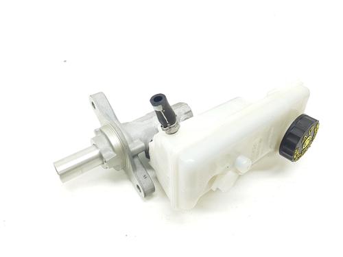 Used Brake master cylinder Brake master cylinder RENAULT KANGOO / GRAND KANGOO II (KW0/1_) 1.5 dCi 110 (KW06, KW12) (110 hp) 34524008 34524008