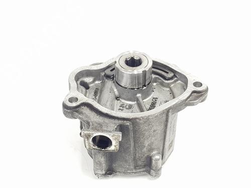 Used Vacuum pump MERCEDES-BENZ A-CLASS (W176) A 180 CDI (176.000) (109 hp) 25671989