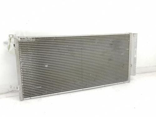 AC-Kondensator OPEL COMBO Tour (X12) 1.3 CDTI (C26, D26, E26, C05) | BP16331405M32 