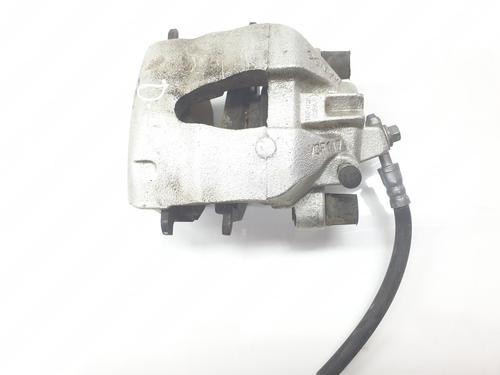 Left front brake caliper SEAT IBIZA V (KJ1, KJG) 1.0 TSI | BP29723548M105 
