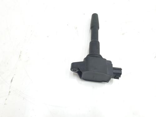 Ignition coil RENAULT MEGANE III Hatchback (BZ0/1_, B3_) 1.2 TCe (BZ2B, BZ11) | BP37014841M94 - Image 4