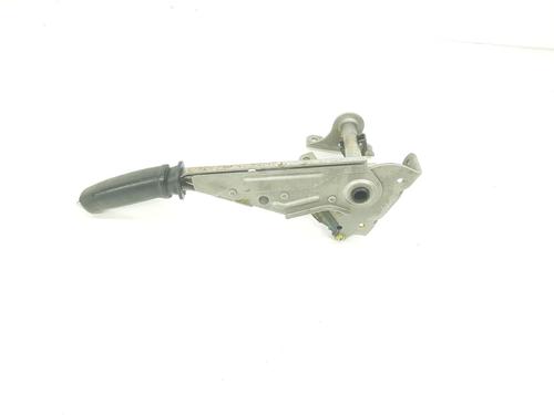 Hand brake TOYOTA LAND CRUISER PRADO (_J12_) 3.0 D-4D (KDJ120, KDJ125) | BP8774361I18 