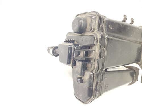 Other SEAT IBIZA V (KJ1, KJG) 1.0 TSI | BP20197776O1