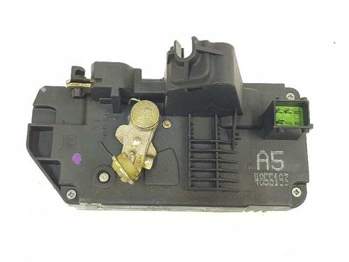 Rear left lock SAAB 9-5 (YS3E) 2.2 TiD | BP5616315C100 