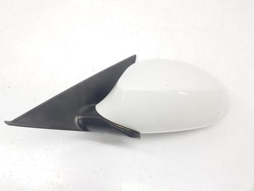 Right mirror BMW 1 (E87) 118 d | BP9716265C27 