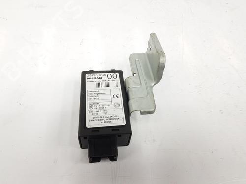 Electronic module NISSAN MURANO I (Z50) 3.5 4x4 | BP9220682M83 