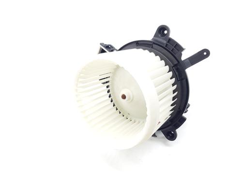 Used Heater blower motor CITROËN JUMPY III Van (V_) [2016-2025]  31150247
