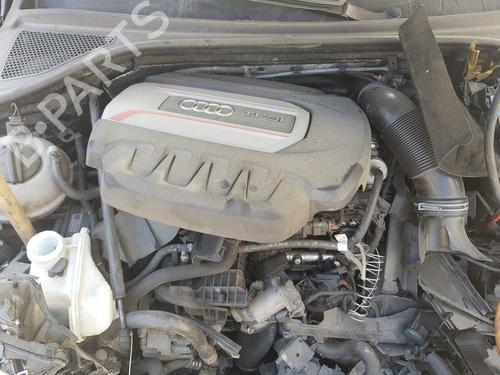Warning switch AUDI A3 (8V1, 8VK) S3 quattro | BP37630987I22  - Image 34