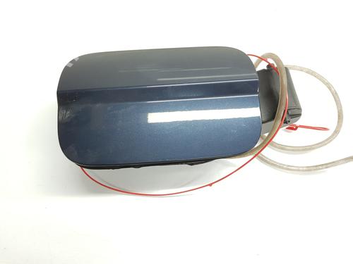 Tanklåg Tanklåg AUDI A6 C7 (4G2, 4GC) 2.0 TDI (190 hp) 33543186 33543186