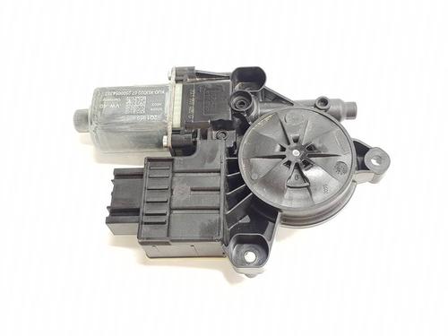 Used Left front window motor Left front window motor 39596927 39596927