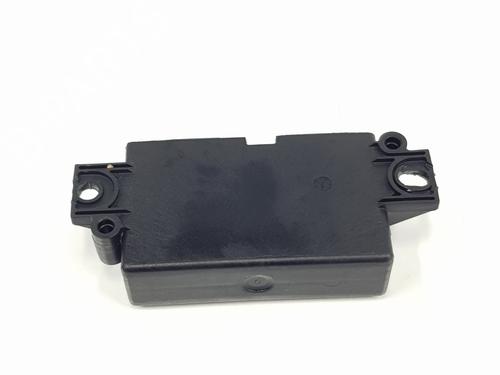 Electronic module OPEL ASTRA L Sports Tourer (O5) 1.2 (FRHNSL, FRHNSR) | BP23078268M83 