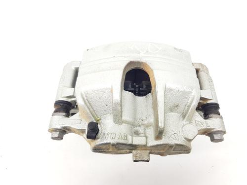 Used Left front brake caliper VW CRAFTER Platform/Chassis (SZ_) [2016-2025]  29535217