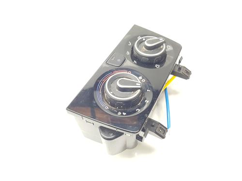 Climate control PEUGEOT BOXER Van 2.2 BlueHDi 140 | BP32072813I5 
