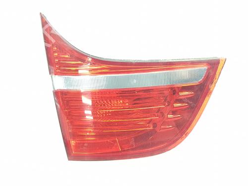 Left tailgate light BMW X6 (E71, E72) xDrive 30 d | BP36679562C79 - Image 4