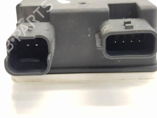 Electronic module RENAULT MASTER III Platform/Chassis (EV, HV, UV) 2.3 dCi 165 FWD (EV0P, EV0U, EV11, EV12, HV0P, HV0U,... | BP39726295M83 - Image 5