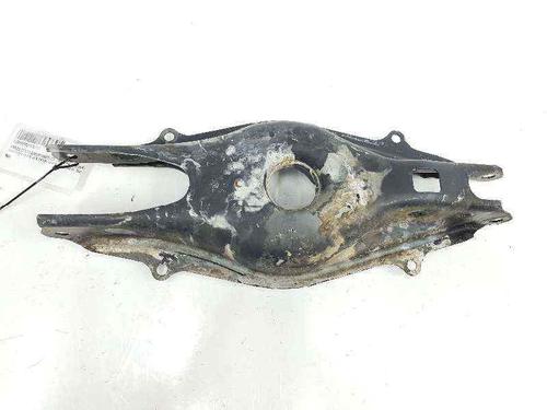 left-rear-suspension-arm-mercedes-benz-glk-class-x204-320-cdi-4-matic-204983-a2043503506-a2043503506-2008-2009-2010-2011-2012-2013-2014-2015-4975558 main image