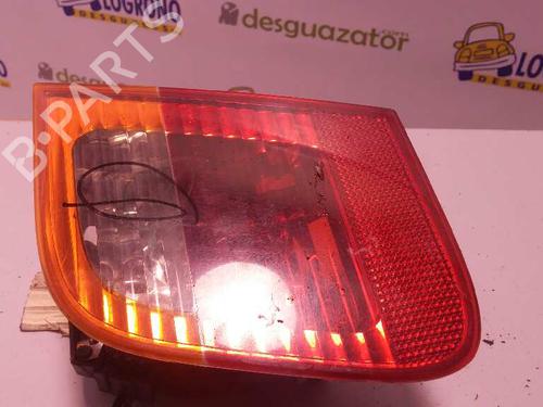 Other BMW 3 (E46) 330 d | BP14126183O1 