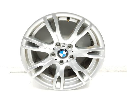 Rim BMW X1 (E84) sDrive 18 d | BP16244937C45 