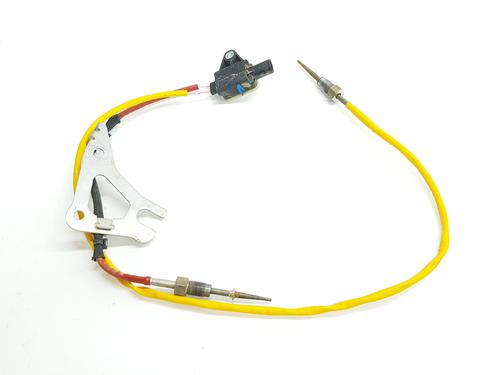 electronic-sensor-dacia-duster-pym_-pyn_-2023-37519790 main image