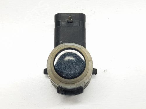 other-renault-austral-2022-32438992 main image