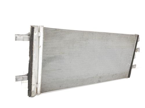 AC radiator BMW X1 (F48) sDrive 18 d | BP22346326M32 