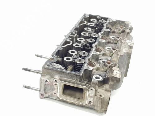 Cylinder head FORD TRANSIT COURIER B460 MPV 1.5 TDCi | BP36361957M5 - Image 2