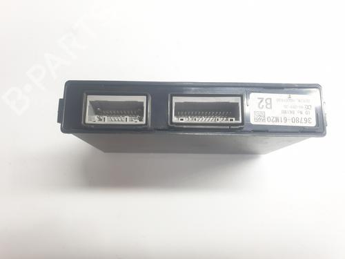 Electronic module SUZUKI SX4 S-Cross (JY)  | BP29856202M83